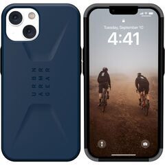 【アウトレット】 UAG-IPH22MA-C-ML iPhone...