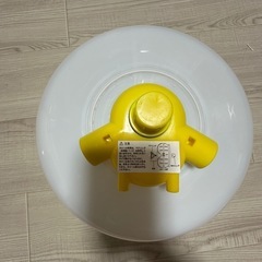 回し車　の画像