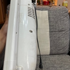 掃除機Nationalの画像