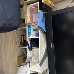 取引決定【無料】の画像