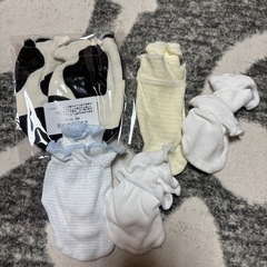 ベビー服　まとめ売りの画像