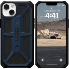 【アウトレット】 UAG-IPH22LA-P-ML iPhone...