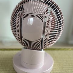 スリーアップ　サーキュレーターの画像