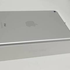 【Wi-Fiモデル】iPad mini 第5世代/256GB/A2133（MUU52J/A）の画像