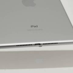 【Wi-Fiモデル】iPad mini 第5世代/256GB/A2133（MUU52J/A）の画像