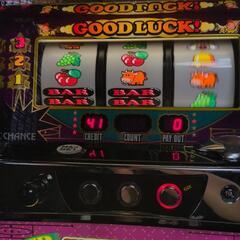 スーパーミラクルジャグラーの画像