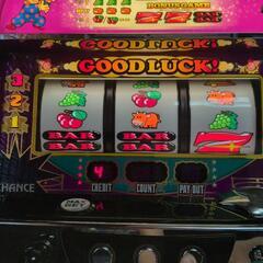 スーパーミラクルジャグラーの画像
