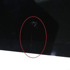 iMac（21.5インチ,2017）HDD1TB/8GB〈MMQA2J/A〉⑥の画像