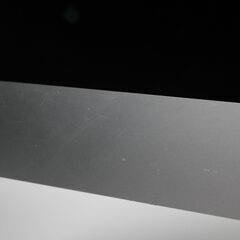 iMac（21.5インチ,2017）HDD1TB/8GB〈MMQA2J/A〉⑥の画像