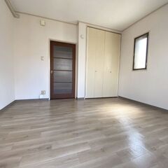 【福岡市南区那の川】初期費用お得！💰最上階＆角部屋の1Kマンショ...