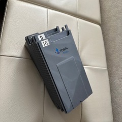 タイムカードラック TS-001 10枚差し カードラック タイムレコーダー用の画像