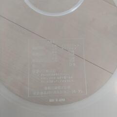 漬け物容器の画像