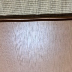 取引中　部屋の扉　2枚1セットの画像