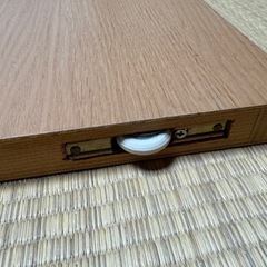 取引中　部屋の扉　2枚1セットの画像