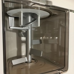受け渡し予定者様決定　フィリップスPHILIPS ヌードルメーカーの画像
