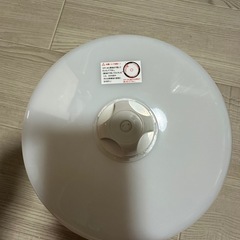 回し車　の画像