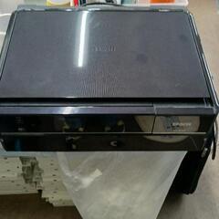0812-035 【EPSON】 EP-804A インクジェット...