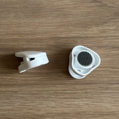 マグネットクリップの画像