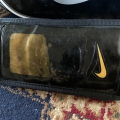 NIKEバッグの画像
