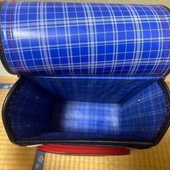 ランドセルの画像