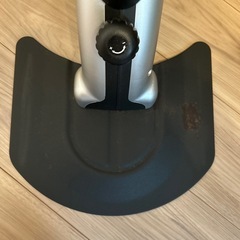 MASUKAKE SPORTS ルームバイクの画像