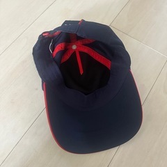 キッズ　帽子の画像