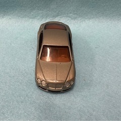 GTR 日産　トミカの画像