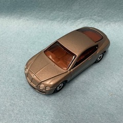 GTR 日産　トミカの画像