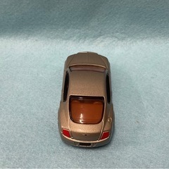 GTR 日産　トミカの画像