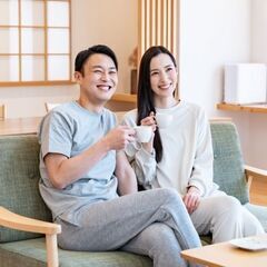 8月募集　片づけで夫婦関係も運気もアップしたい女性のコミュ…
