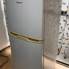 冷蔵庫の画像