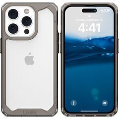 【アウトレット】 UAG-IPH22MB-Y-AS iPhone...