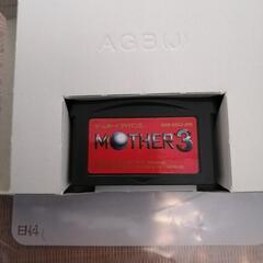 MOTHER3の画像