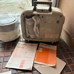 サムネイル