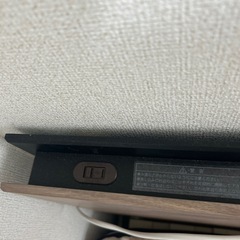 無料でお譲り！シングルベッド&マットレスの画像