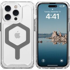 【アウトレット】 UAG-IPH22MB-YMS-SV iPho...