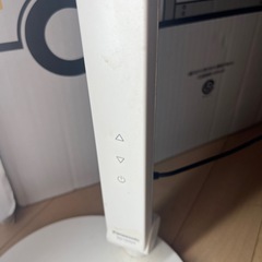LEDスタンドライトの画像