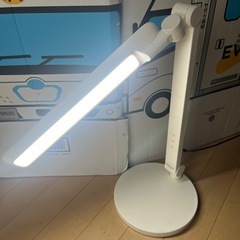 LEDスタンドライトの画像