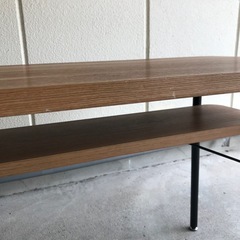 テーブルの画像