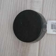 SANEI 浴槽用ゴム栓の画像