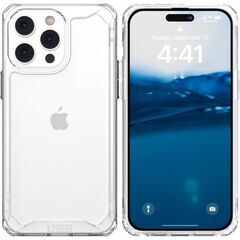 【アウトレット】 UAG-IPH22LB-Y-IC iPhone...