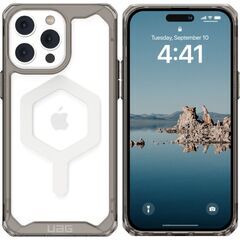 【アウトレット】 UAG-IPH22LB-YMS-AS iPho...