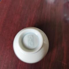 ガラス　食器の画像