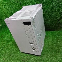 三菱 MR-H200AN サーボアンプ【市川行徳店】【店頭取引限定】【未使用】管理番号：ITF9JV7BMXUAの画像