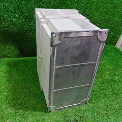 三菱 MR-H200AN サーボアンプ【市川行徳店】【店頭取引限定】【未使用】管理番号：ITF9JV7BMXUAの画像