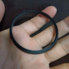 kenko mc protector 58mmの画像
