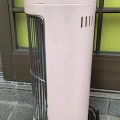 スリーアンプ　小型カーボンヒーター　CB1327  2013年度製の画像