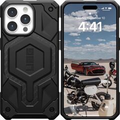 【アウトレット】 UAG-IPH23LA-PMS-CF UAG ...