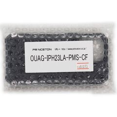 【アウトレット】 UAG-IPH23LA-PMS-CF UAG iPhone15 Pro Max用 Magsafe対応 MONARCH PROケース カーボンファイバー 国内正規代理店品 アイフォン Apple アップル URBAN ARMOR GEAR 耐衝撃 吸収 耐久性 丈夫 頑丈の画像