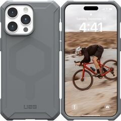 【アウトレット】 UAG-IPH23LA-EMS-SV UAG ...